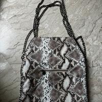 Borsa Stella Mccartney