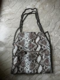 Borsa Stella Mccartney