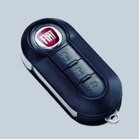 DUPLICAZIONE CHIAVI AUTO