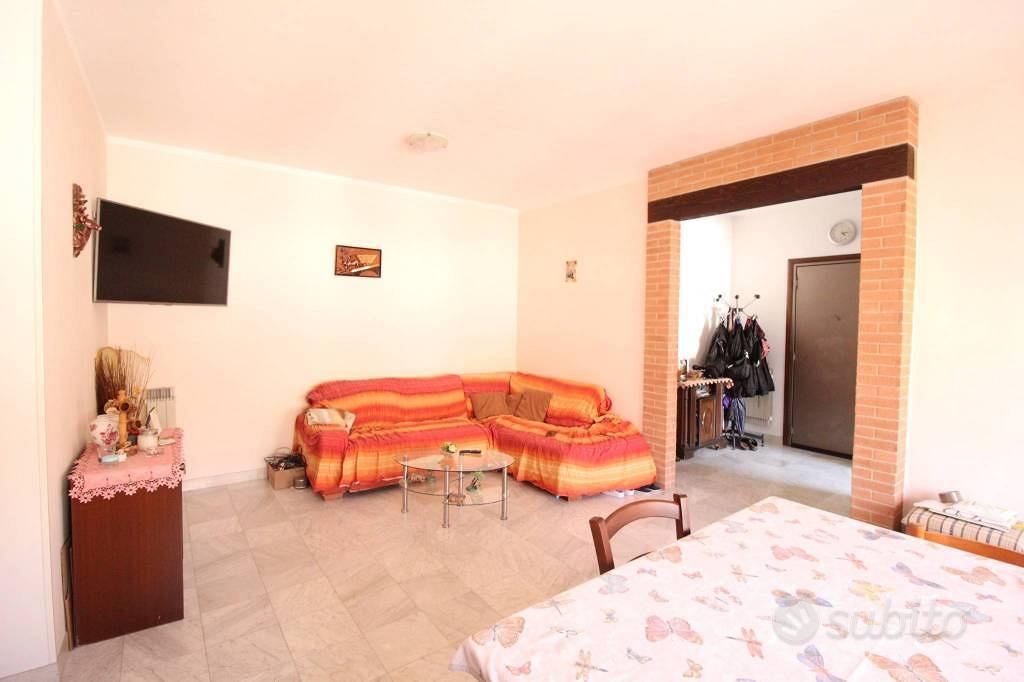 Appartamento – Lonigo - Vista 5