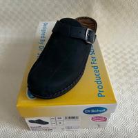 Timeoff Dr. Scholl’s n.39