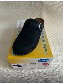 Timeoff Dr. Scholl’s n.39