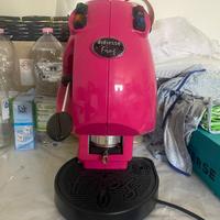 Didiesse Frog Base Revolution