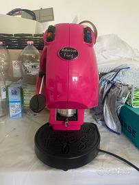 Didiesse Frog Base Revolution