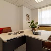 Studio/Ufficio - Gemonio Rif: 1004UfficioGemonio