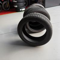 GOMME PNEUMATICI INVERNALI 2254517