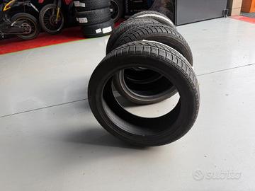 GOMME PNEUMATICI INVERNALI 2254517