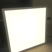Pannello led
