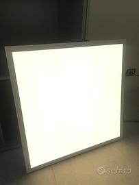 Pannello led