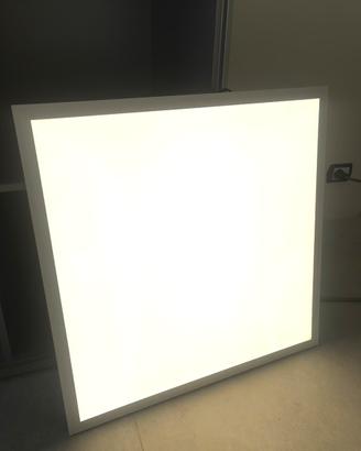 Pannello led
