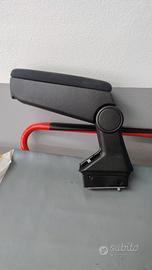 bracciolo originale Fiat 