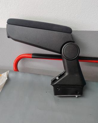 bracciolo originale Fiat 