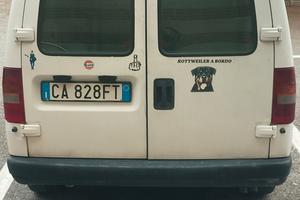 fiat scudo  2000 JTD anno 2002