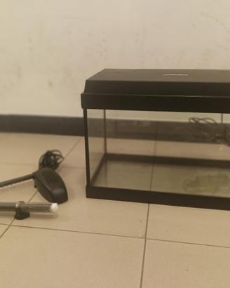 Acquario 30L