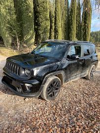 Jeep renegade 1.3 150cv S