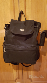 Zaino mamma Giordani