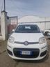 fiat-panda-1-2-easy