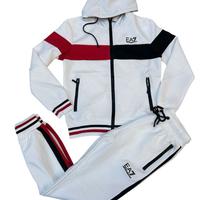 Ricamata
Tg dalla s alla xxl 