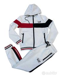 Ricamata
Tg dalla s alla xxl 