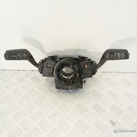 Devioluci Ford Puma Fiesta Focus 2017–2023 OEM H1B