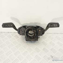 Devioluci Ford Puma Fiesta Focus 2017–2023 OEM H1B