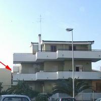 Casa Vacanza Soverato - Bilocale