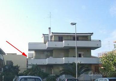 Casa Vacanza Soverato - Bilocale