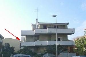 Casa Vacanza Soverato - Bilocale