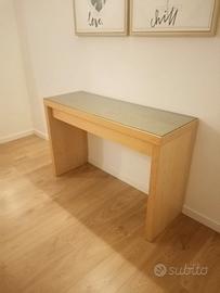 Consolle Ikea