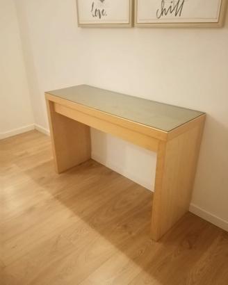 Consolle Ikea