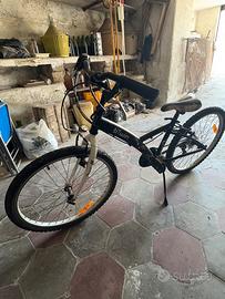 Bici btwin