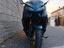 Immagine 1
