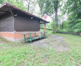 CASA INDIPENDENTE A LUMEZZANE