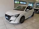 peugeot-208-bluehdi-100-stop-start-5-porte-active