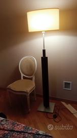  varie lampade  ed applique di qualità.