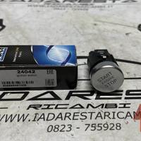 Pulsante Accensione Audi A4 - A5 - Q5 8K0905217A