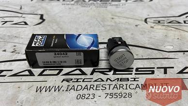Pulsante Accensione Audi A4 - A5 - Q5 8K0905217A
