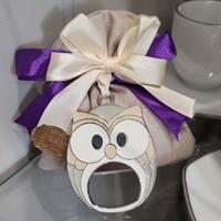 Bomboniere per matrimonio o altro