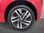 Immagine 8