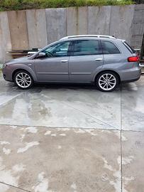 FIAT Croma (2005-2011) - 2010