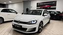 volkswagen-golf-gtd-2-0-tdi-5p-bluemotion-technol