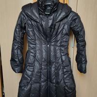 Piumino donna bomboogie