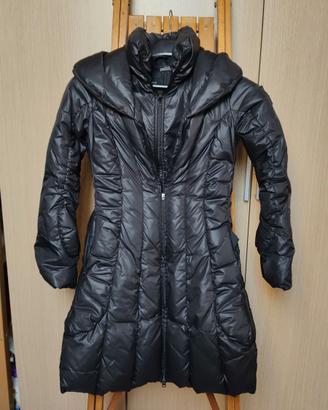 Piumino donna bomboogie