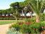 Immagine 26