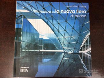 Architettura Edilizia