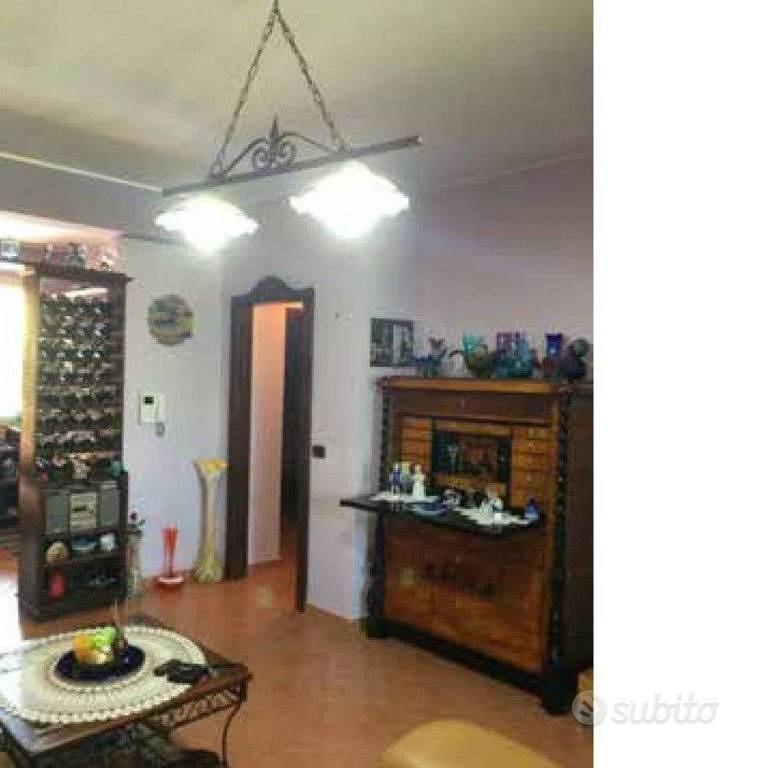 Casa – Altavilla Milicia, Sperone - Altro