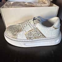Scarpe Liu Jo  bambina