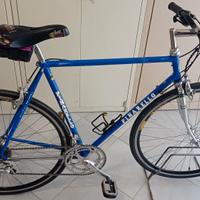 PINARELLO Dolmen 1990 Collezionisti/Eroica