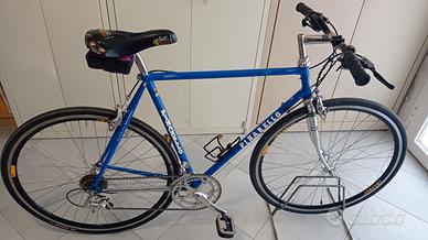 PINARELLO Dolmen 1990 Collezionisti/Eroica