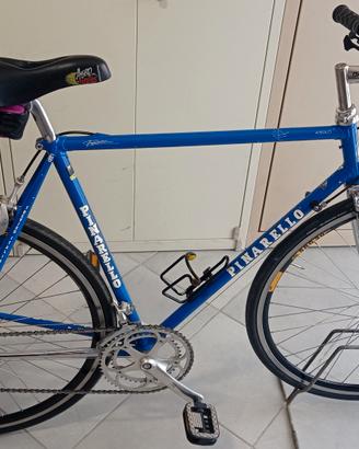 PINARELLO Dolmen 1990 Eroica/Collezionisti